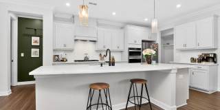 Ranch Home in Mint Hill, NC Gallery 46