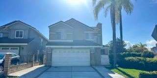 3 bedroom home for lease in Chino Hills Gallery 1
