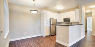 Woodland Meadow Gallery 24