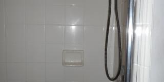 2219 Justin Ave Gallery 17