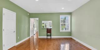 5338 41ST Street NW Gallery 4