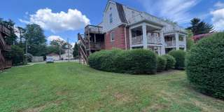 GROVE4213 Gallery 4