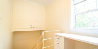 24 Gerry Rd. Gallery 4