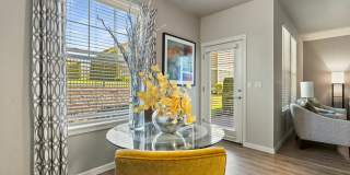 The Grove at 72nd The Grove at 72nd Gallery 3