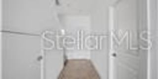 34247 CARRONADE COURT Gallery 28