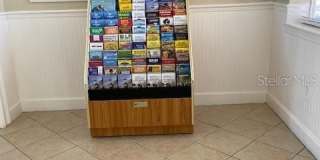 2210 GRAND CAYMAN COURT Gallery 34