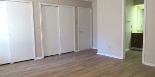 1706 Wickfield Way Gallery 11