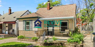 1774 College Avenue Gallery 2