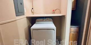 1469 BURLINGTON AVE Gallery 11