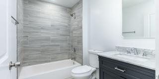 Temple Apartments Gallery 141