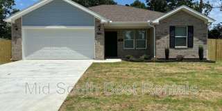 6722 Sandpiper Dr 6722 Sandpiper Dr Gallery 1