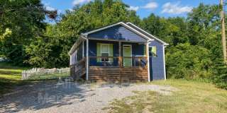 5390 Valley Drive Gallery 1