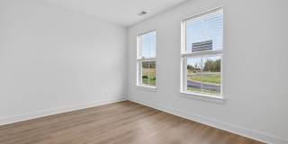 1726 Blacksmith Way - 1 Gallery 23