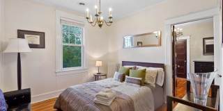 1501 CRITTENDEN Street NW Gallery 32