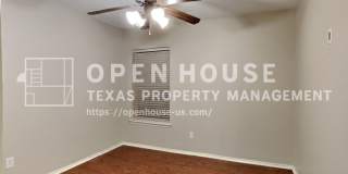 423 Butternut Drive Gallery 14
