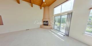 4016 Pasaje Pl Nw Gallery 9