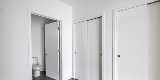 The Novella Gallery 17