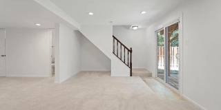 7680 WOLFORD Way Gallery 19
