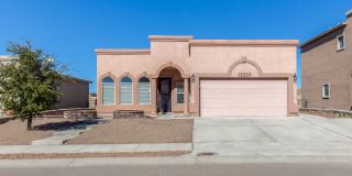 Eastside Home for Rent Gallery 1