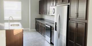 14476 Spruce Pine Drive Gallery 9