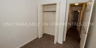 1057 S 810 E Gallery 24