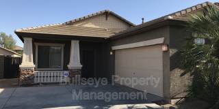 4541 E. Willet St. Gallery 1