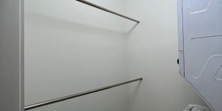 1010 Third St Gallery 9