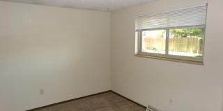 928 Silver Leaf Place - - Gallery 16