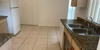 3236 BREWSTER DRIVE Gallery 16