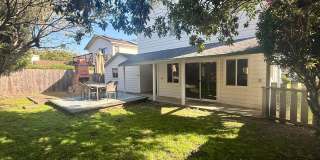 Charming Furnished Home in PG available NOW! Gallery 61