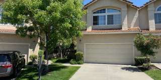 Beautiful Kottinger Ranch Home In Pleasanton in a nice and quiet neighborhood Gallery 1