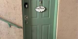 12124 Saint Andrews Pl Gallery 1