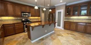 9359 Oxbow Lake Avenue Gallery 3