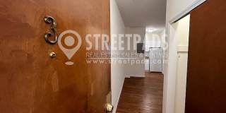 46 South Huntington Ave. Gallery 1