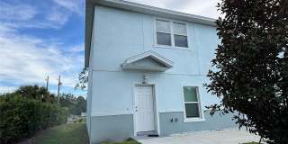 280 GARDNER Lane Gallery 1