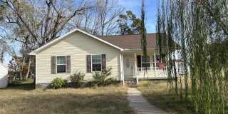 218 Magnolia Drive Gallery 1