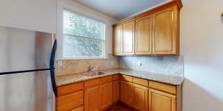 1925 Charming Oakland Duplex! 1925 Charming Oakland Duplex! Gallery 12