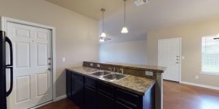 BEAUTIFUL DUPLEX IN HARKER HEIGHTS!!! Gallery 14