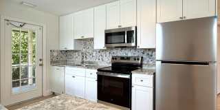 ***ANNUAL RENTAL***UNDER RENOVATIONS***NEW PICTURES TO COME***NO HOA*** Gallery 1
