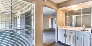 Spring Creek Spring Creek Gallery 7