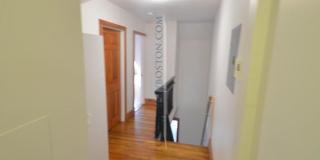 23 Cushing St. Gallery 6