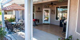 Spacious Two Bedroom home in Sunriver- Lots of Amenities! Spacious Two Bedroom home in Sunriver- Lots of Amenities! Gallery 29