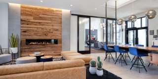 Avalon Saugus Gallery 8