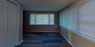 436 Acton St Gallery 17