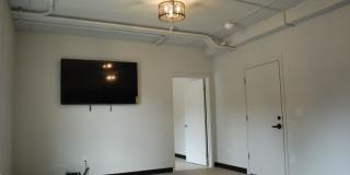 Lofts on 34th Gallery 29