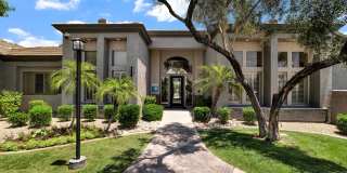 Laguna at Arrowhead Ranch Gallery 30