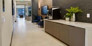 Modera Berkeley Heights Gallery 30