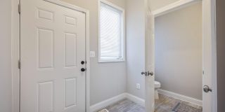 314 E 22ND Street E Gallery 15