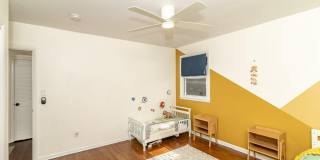 1800 LARK Lane Gallery 40