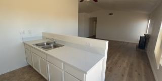 11028 Pemberton Way Gallery 11